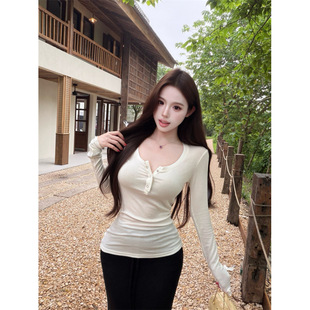 꿿��_������Ƥ�w��悵���� B���ش������Rِ����ë�����L��t