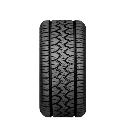 off-road tire, Off-road şinlər