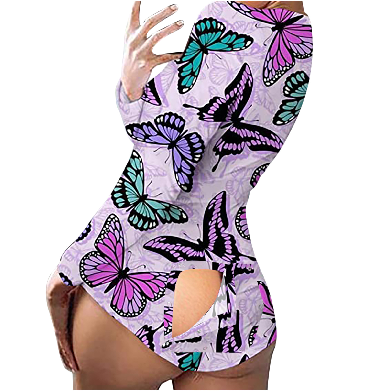 impicture_5e364f671bc97a1d769b