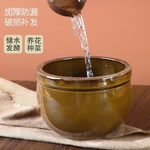 Сˮ�׼��Ã�ˮ��ʽ�մ��׸����ո���ʽ���w���ᄾưl�͸�С�u��