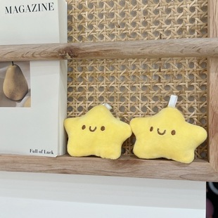 ��ͨë�q�Sɫ����֨֨�����С���Ǖ�������b��耳׿ے��