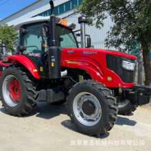 �Ŀ��ُ�����C�f��t1604���׸߉���܉��ظ�Ĥ����݆ʽ�����C