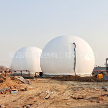 ��Խ��ș�S���Ӛ⃦�♙20-5000���� �����pĤ����� �pĤ�♙