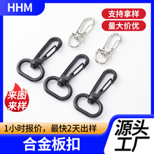 Դ�^�S������������\�Ͻ��h�����l�����Ʒ�h�۰�۬F؛���l