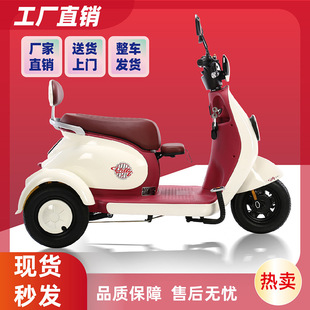 Q70�����¿�늄���݆܇С��܇Ů�Խ��ͺ��������ճ�����늄�܇