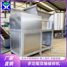 ���P�ƤƤ�r�����O��ȫ�Ԅ�ʳƷ���p�S˺��Cţ���Ź�����C