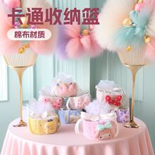 ��ͨ�ɐ�С�Y����ֶYС������՝M�»ضYС�YƷ�Y��ϲ��ϲ���@��