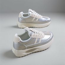 2024�＾�¿��n��Ů���Ь��Ůins��ŮЬ���e����ܲ�ЬŮQ3608