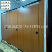 ���֘ǹ����l���g���࿹���ذ�PVC������X��C������F؛�����_