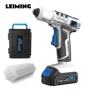 ���12V���ʽ���z���o�����z�������ֹ�DIY��ͯ�ֹ����z���z��