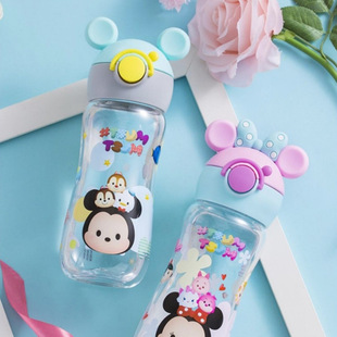 ������zֱ��S�ֱ��W����������ʽ�����ֱ�ytritan��
