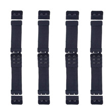 3.2CM���¿ۺ�ɫ�ٰl�ɾo�����Կ��{���L�ٰ̼lñ�ɾo���ɼ�logo