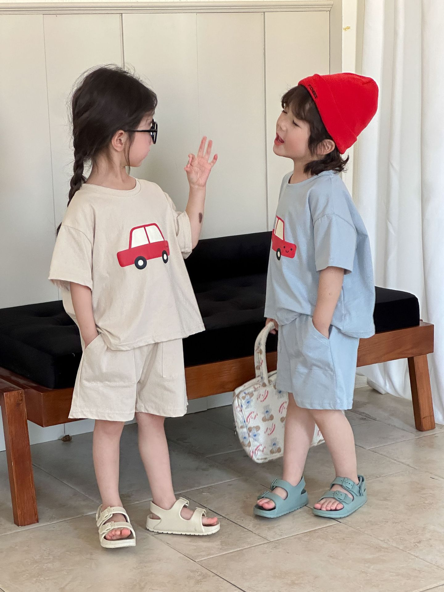 2024-12-14 132940.jpg