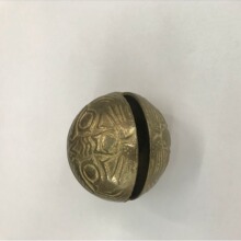 2024�¿��L���K����s�F���S��ֱ�N�Ԍ����u��ͨ�僺��J����