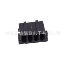 HRS�V�| ������ ������ �B����DF3-4S-2C �z�� ��ɫ �g��2.0 ԭ�S