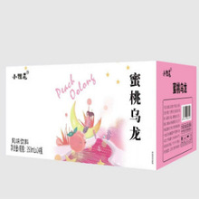 ��С�껨�����Ҟ������Lζ���350ml/ƿ��������ζ����Ʒ�Ľ�
