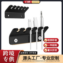 2pcs��������|���ռ{����5���A�����USB��늾�����늾��ռ{��