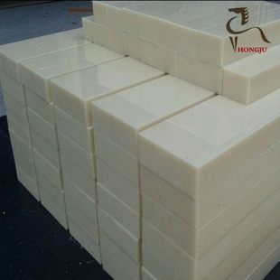 ABS sheet ABS sheet black ABS round bar manufacturer shaped processing