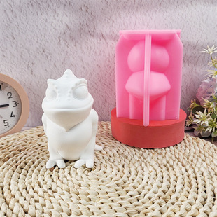 ����׃ɫ�����zģ��DIYˮ��ʯ��T̨���zģ��W0614