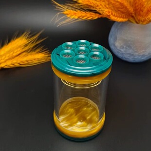 С���x��60ֱ��100�ؾG�ܰ������X�XͲ���Ƚ��R�����Q�x�þ�