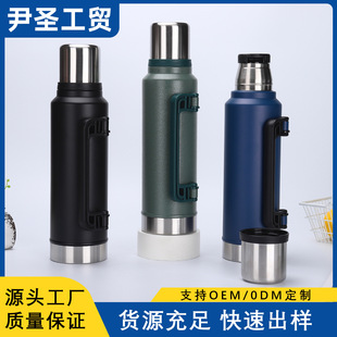 �¿�304���P䓱��ر�����������е�ɽ�ش�������y�����ˮ��