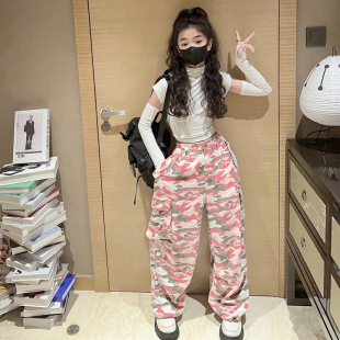 Ůͯ��ʿ���Ų����b2023���b�¿�r��ը���Բʽ����д�ͯ¶Ě����