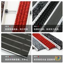 ?������m��̺�Ƶ��������|�X�Ͻ������T�ډ|Ƕ��ʽ�؉|�M�T�_