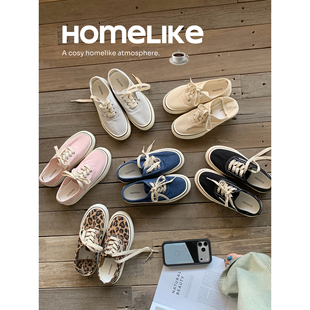 ���ы�ͬ��3.5cm~������؈�ۼ�ϴ��ܛ���RƤ�_�|���͸�����e��Ь
