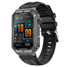 CF26�����ֱ��{��ͨԒ�Z����������Ѫ�������֭hӋ���\���ֱ����l