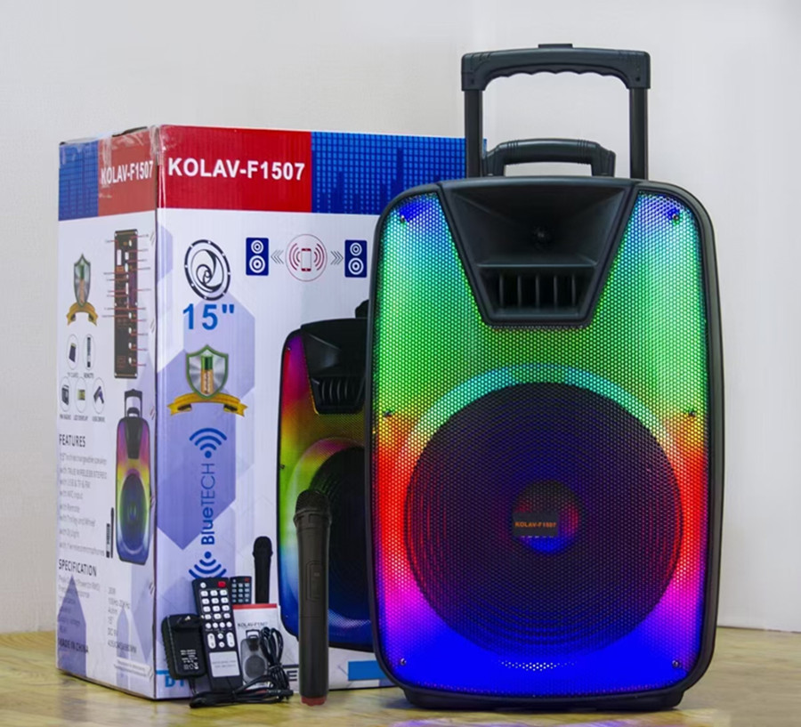 mmexport1679936445835_副本