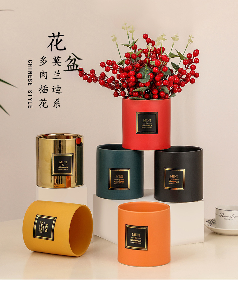 i2uUjf6mxdTrdS49SARxxPZSYqD2rcPXzy7v