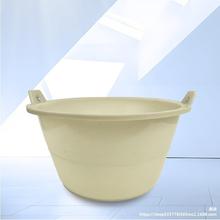 ���ؽ��B�b�����zƤ�Ӻ�����Ͱ��ˤ�๤��̖ˮ��Ͱ����ʩ��ˮ��Ͱ