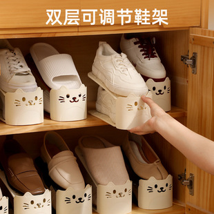 Ь���ռ{����ʡ���g�p�ӿ��{��Ь��Ь���֌Ӹ���������Ь�������