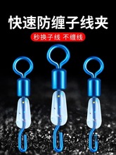 ӾAzB֭h8֭h~~ƷȫС