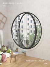 XϽAδFˇλδБҴSDwPA