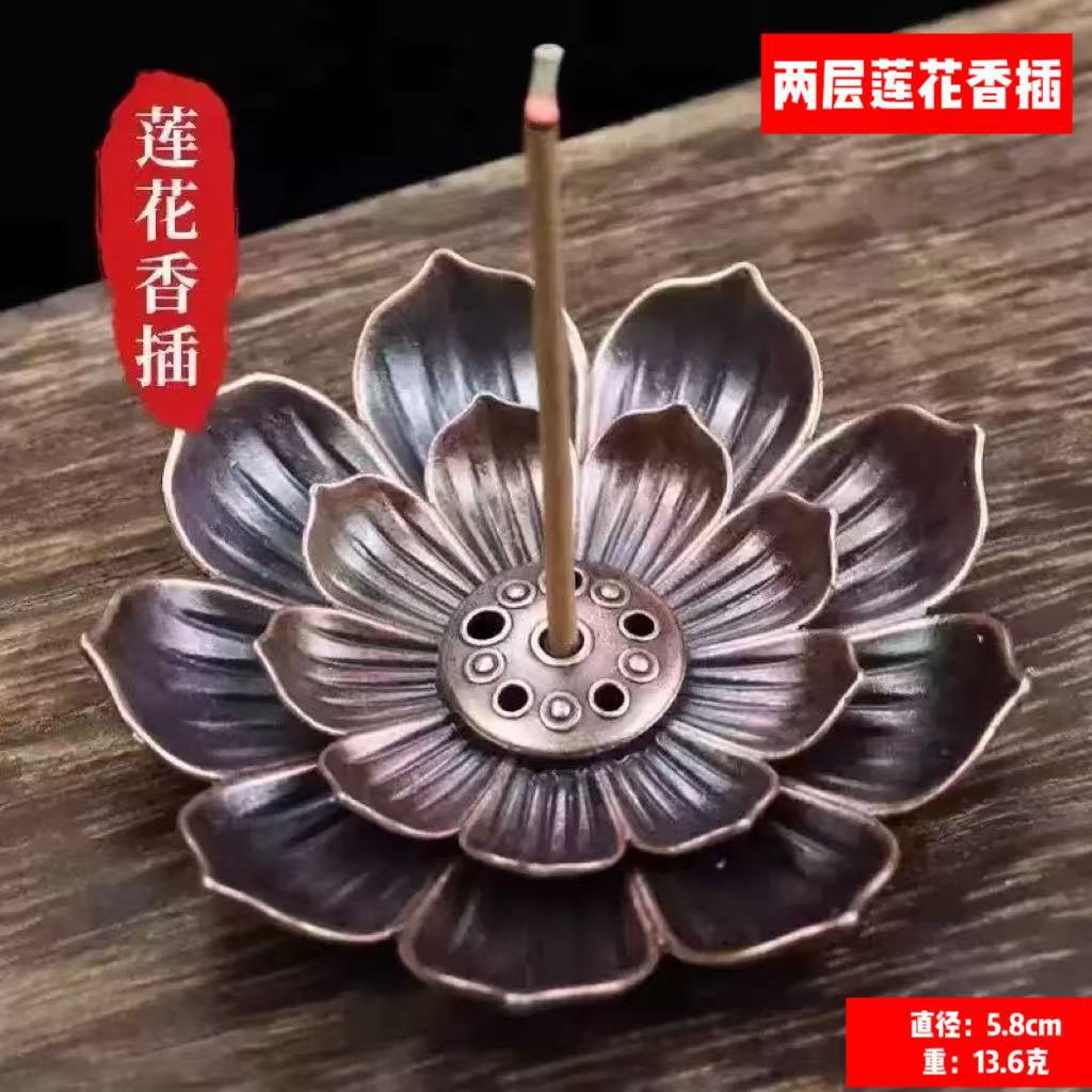 微信图片_20250609123312