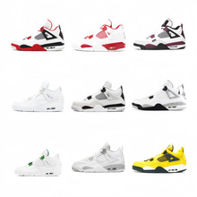 ���S�羳ֱ��aj4�ĸ�S�����Ҵ�����4��Ů�@��Ь�\��Ь����Ь