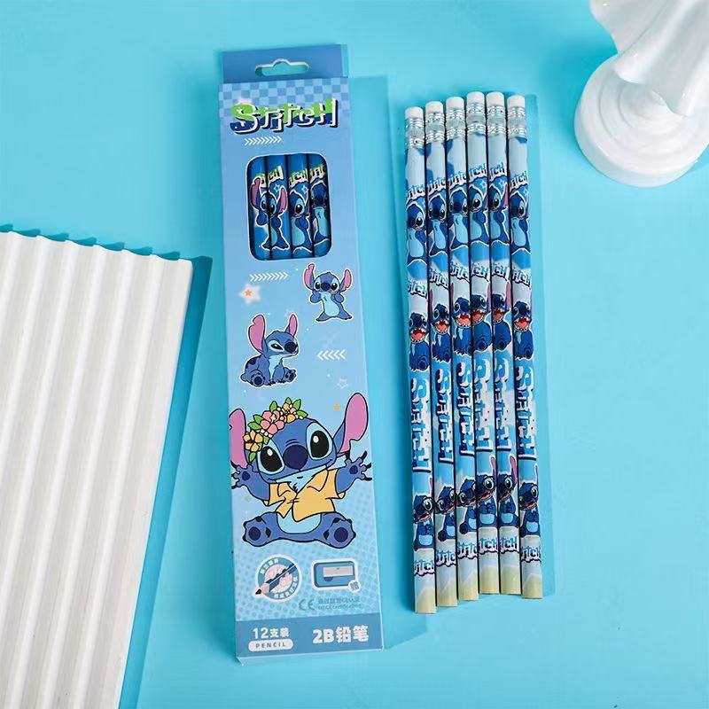 4ef81548133f02ca27c8d4d142b2dd