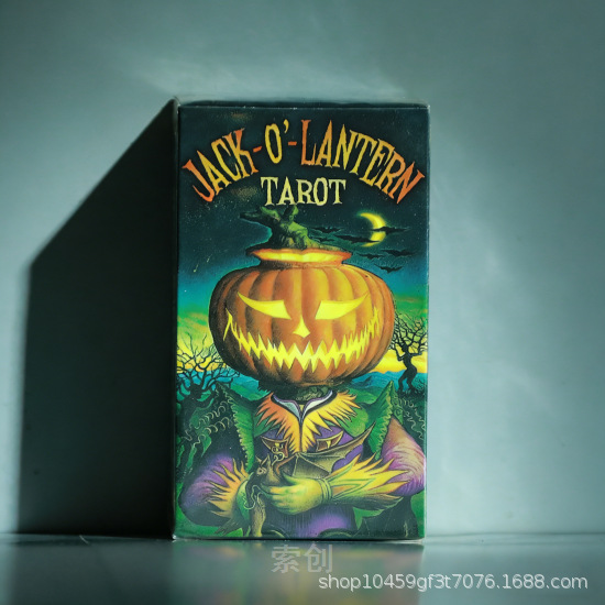 Tarot cards Tarot cards juego de mesa Oracle Cards juego de fiesta cartas