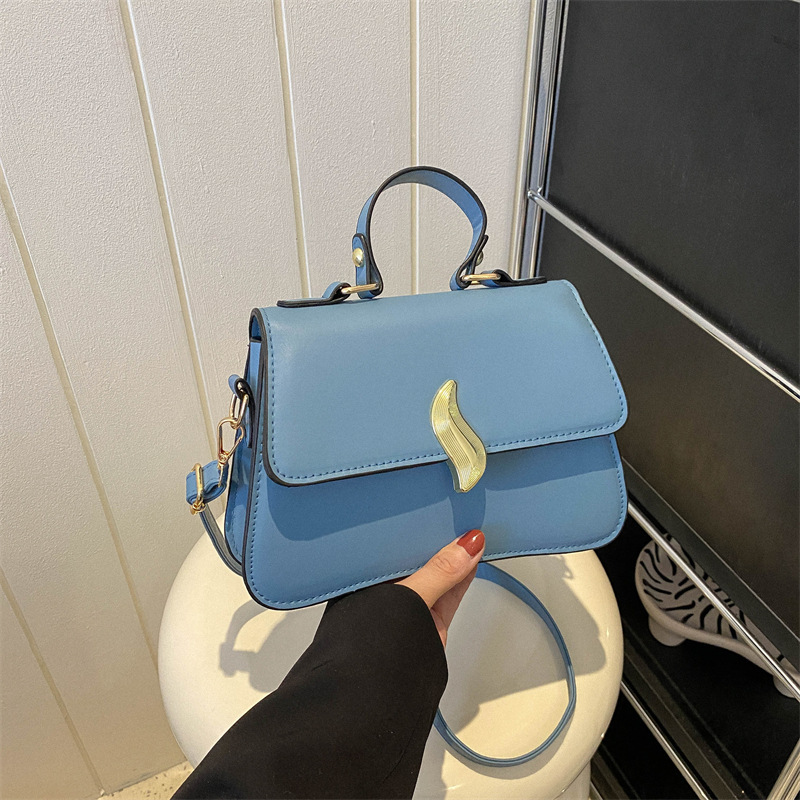 Reprehenderit qui in ea