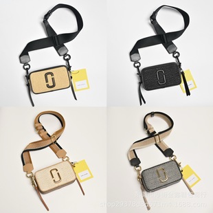 �¿�mj���C������С����Ůб��μ猒�玧�r�аٴ�Ů��