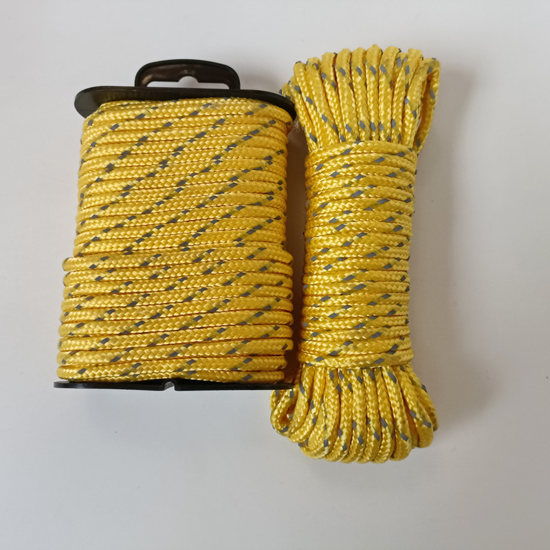 微信图片_20220913082941_副本