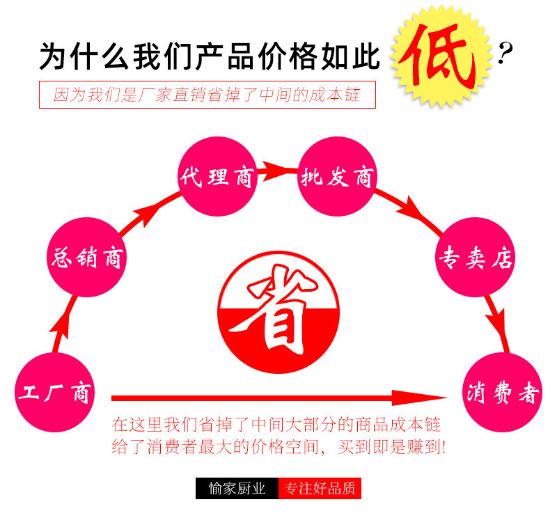 22772011889_1397243560_02