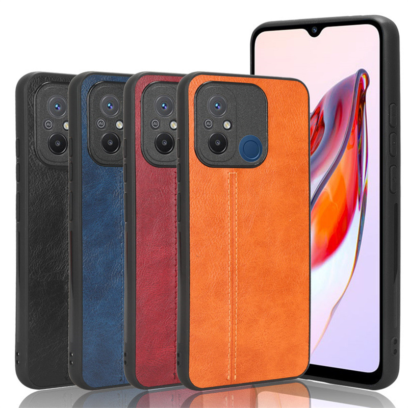 For red rice 14C mobile phone case millet 15 Pro cow pattern car line Note 14 Pro set Poco C61 For red rice 14C mobile phone case millet 15 Pro cow pattern car line Note 14 Pro set Poco C61