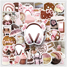 50������ins�L���Ԍ����L�ɐ۳����b��N�����C���们��܇DIY�N��