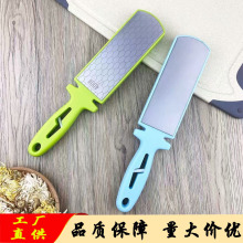 ¿ɰĥ๦ܼĥò˵ĥpĥ_