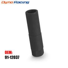 �����߹�����Ͳ 91-12037�����߲�װ���� 90110, 18-9806E