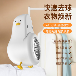 �羳ë���޼���늄�ë��ȥë����������ȥ�������ʽ�·���ë��