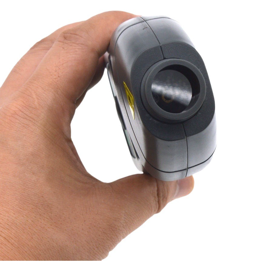 DT-2234C Тахометр фотоэлектрический тахометр цифровой тахометр Портативный цифровой тахометр лазерный тахометр