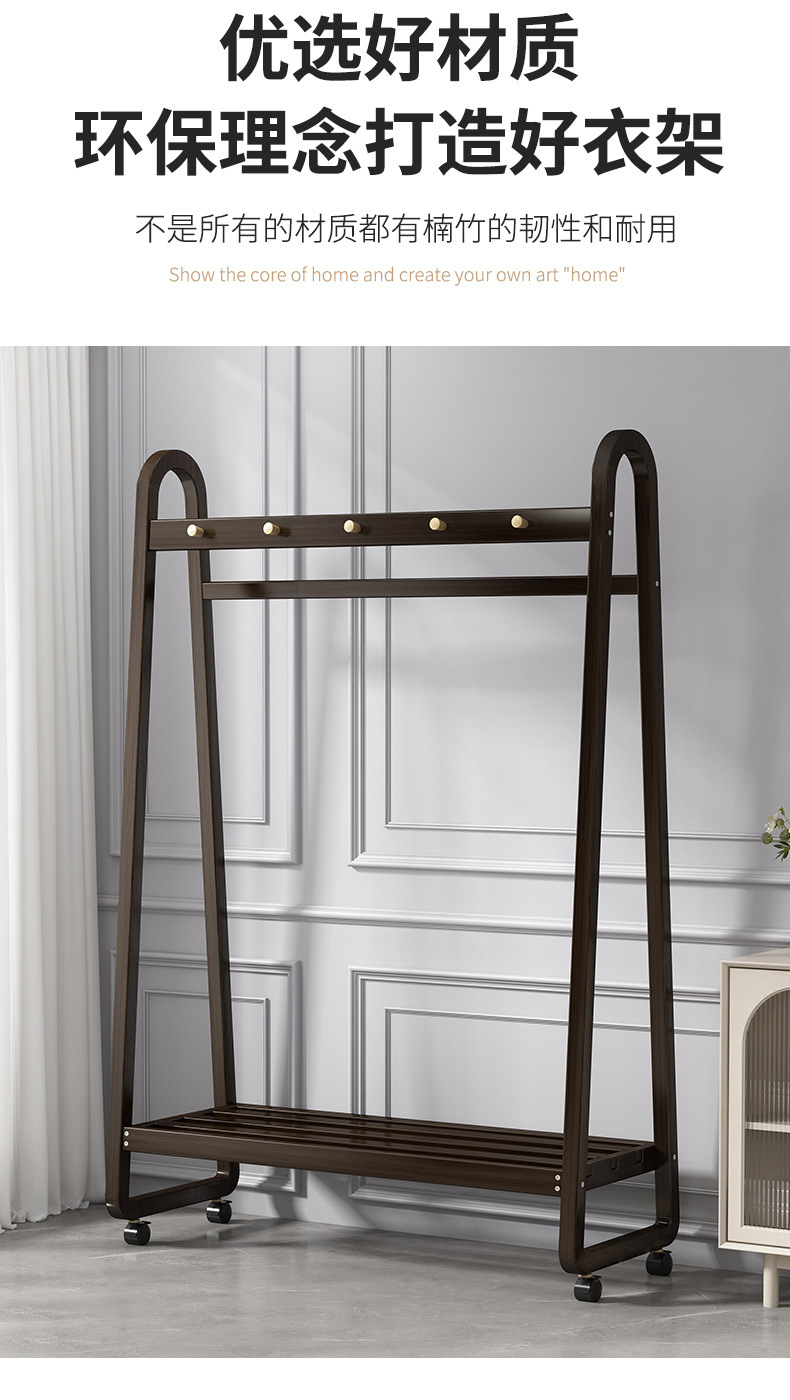 4729dd01-4f42-42e2-89a9-3dd5ce7af073.jpe